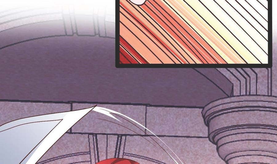 Rebirth Into the Strongest Immortal Cultivator Chapter 57 Bahasa Indonesia